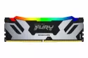 Kingston DDR5 FURY Renegade RGB 6000MHz 16GB CL32