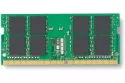 Kingston SO-DIMM DDR4 2666MHz 16GB CL19