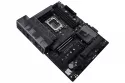 Asus PROART B660-CREATOR D4