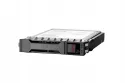 HPE P40510-B21 unidad de estado sólido 2.5" 960 GB SAS TLC