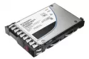 Hewlett Packard Enterprise Disco Duro Interno 120GB 6Gb SATA 2.5 Pulgadas