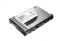 Hewlett Packard Enterprise 960GB SATA Disco Duro Sólido Interno MU SFF SC DS SSD de Alta Capacidad