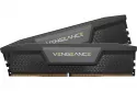 Corsair Vengeance DDR5 6000MHz 64GB 2x32GB CL38