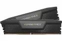 Corsair Vengeance DDR5 6400MHz 48GB 2x24GB CL36