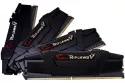 G.Skill Ripjaws V DDR4 3200Mhz PC4-25600 64GB 4x16GB CL16