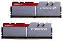 G.Skill TridentZ DDR4 3200 PC4-25600 16GB 2x8GB CL16