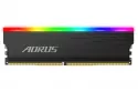 Gigabyte GP-ARS16G37D Aorus RGB DDR4 3733MHz 16GB 2x8GB CL19