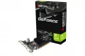 Biostar GeForce GT730 4GB DDR3