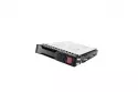 Hewlett Packard Enterprise - Unidad de Estado Sólido SAS 800GB - Alta Capacidad de Almacenamiento y Velocidad de Transferencia Rápida