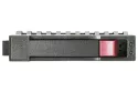 Hewlett Packard Enterprise Disco Duro Sólido 800GB SATA III 2.5
