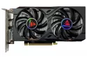 Biostar GeForce GTX 1660Ti Extreme Gaming 6GB GDDR6