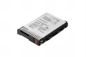 Hewlett Packard Enterprise SSD 960GB SATA SFF para Unidades Internas Sólidas