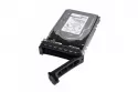 Dell 400-ATJJ 3.5" 1TB SATA 3