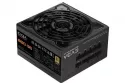 EVGA SuperNOVA 650 G6 650 W 80 Plus Gold Full Modular