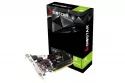 Biostar VN6103THX6 GeForce GT610 2GB DDR3