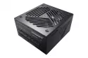 Fuente Modular Montech Titan 1200W 80 PLUS & Cybenetics Gold, PCIe 5.0