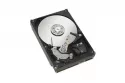 Fujitsu Business Critical 2.5" 2TB SATA