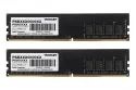 Patriot Signature Line DDR4 3200MHz PC4-25600 32GB 2x16GB CL22