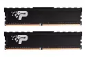 Patriot Signature Premium DDR4 3200MHz 16GB 2x8GB CL22