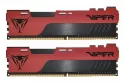 Patriot Viper Elite II DDR4 3200MHz 32GB 2x16GB CL18