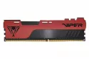 Patriot Viper Elite II DDR4 3200MHz 32GB CL18