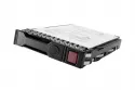 HP Enterprise 2.5" 1TB 12G SAS 7200RPM