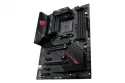 Asus ROG STRIX B550-F GAMING WIFI II