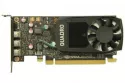 Dell Nvidia Quadro P400 2GB GDDR5 Perfil Bajo