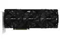 PNY Geforce RTX 4070Ti Super 16GB Verto 3xDP OC DLSS3