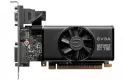 EVGA GeForce GT730 2GB GDDR5 Low Profile