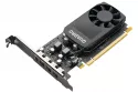 Pny Nvidia Quadro P1000 4gb gddr5 Bulk