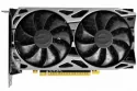 EVGA GeForce GTX 1650 SC ULTRA GAMING 4GB GDDR5