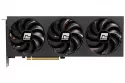 PowerColor Fighter AMD Radeon RX 7800 XT 16GB GDDR6