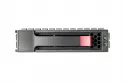 HPE 2.5" 2 TB SAS