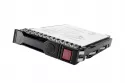 HPE 3.5" 12TB SAS