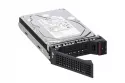 Lenovo ThinkSystem 2.5" 1.2TB 12G SAS