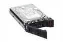 Lenovo ThinkSystem 2.5" 1.8TB 12G SAS