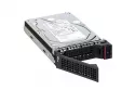 Lenovo ThinkSystem ThinkAgile HX1321 3.5" 4TB SATA 3