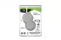 Seagate BarraCuda 2.5" 1TB SATA3