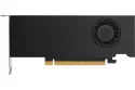 RTX A2000 12 GB NVIDIA GDDR6