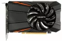 Gigabyte VGA GTX 1050Ti 4GB GDDR5