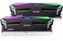 Lexar ARES RGB DDR5 6000Mhz 32GB 2X16GB CL30