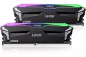 Lexar ARES RGB DDR5 6400Mhz 32GB 2x16GB CL32