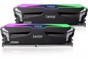 Lexar ARES RGB DDR5 6800Mhz 32GB 2x16GB CL34