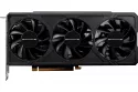 GeForce RTX 4060 Ti Panther 16GB, Tarjeta gráfica