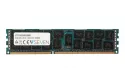 V7 V7106008GBR DDR3 8GB DDR3 1333MHz 8GB CL9