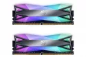 XPG Spectrix D60G DDR4 3600MHz 32GB 2x16GB CL18