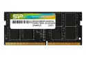 Silicon Power SP032GBSFU320X02 SODIMM DDR4 3200MHz 32GB 1x32GB CL22