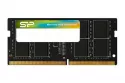 Silicon Power SP008GBSFU320X02 SODIMM DDR4 3200MHz 8GB 1x8GB CL22