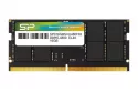 Silicon Power SP016GBSVU480F02 SODIMM DDR5 4800MHz 16GB 1x16GB CL40